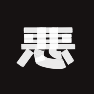 公式ブログと連携しました。
