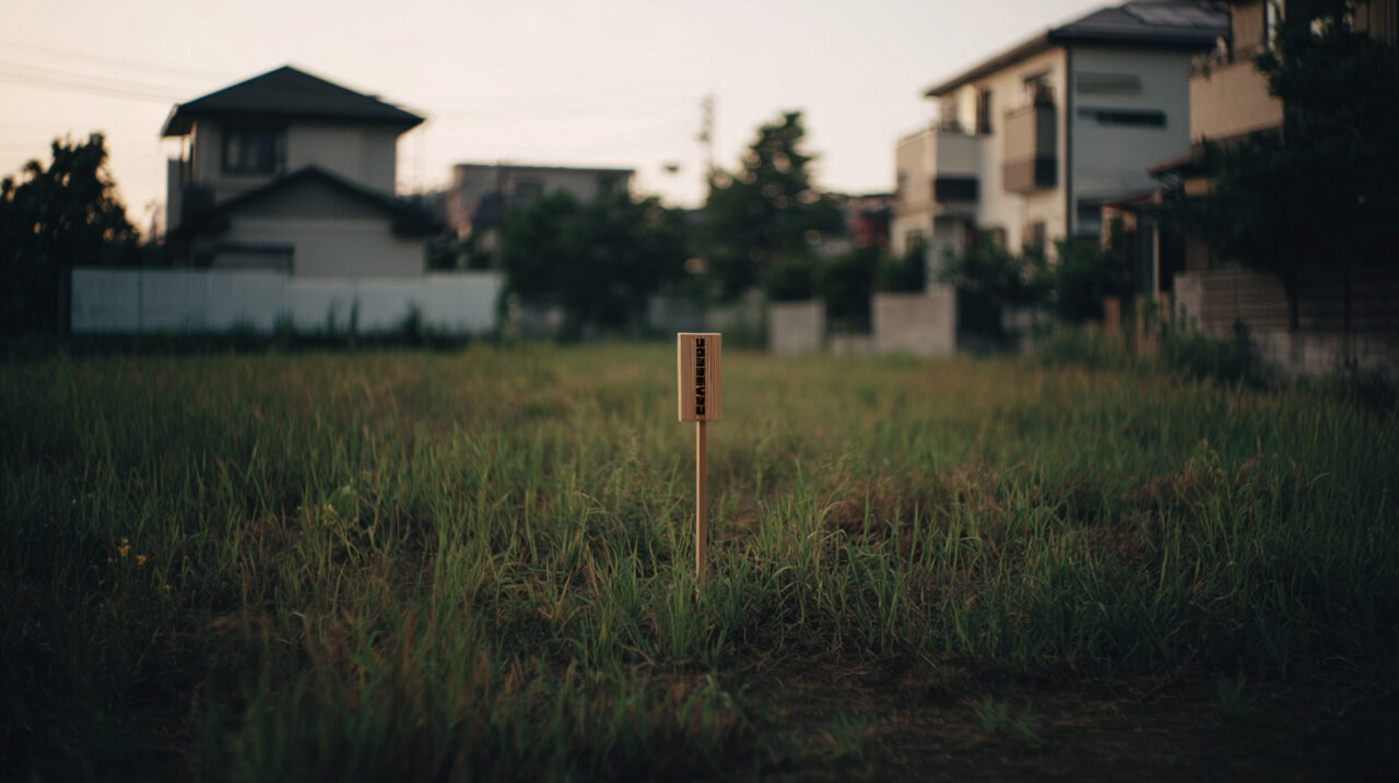 サイトの在り方