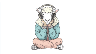 ひとり音楽の楽しみかた