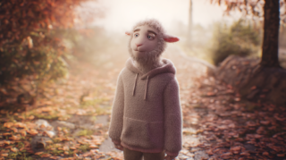 孤独と向き合ってみる