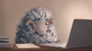 Macのメモアプリが好きすぎる話