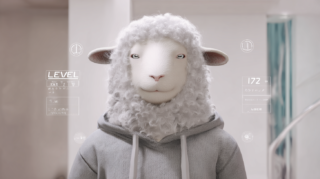 生活をゲームする