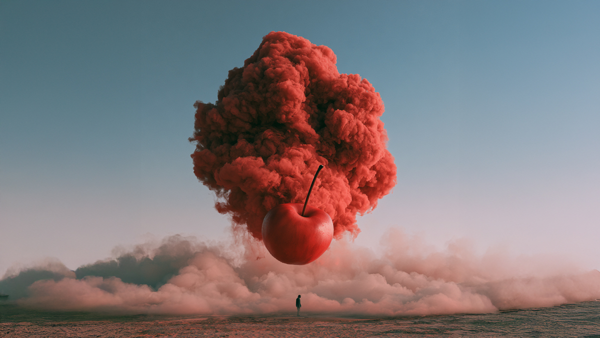level:A78